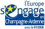 Europe Champagne Ardenne Feder Europe Champagne Ardenne Feder