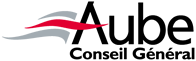 Conseil Général Aube Conseil Général Aube