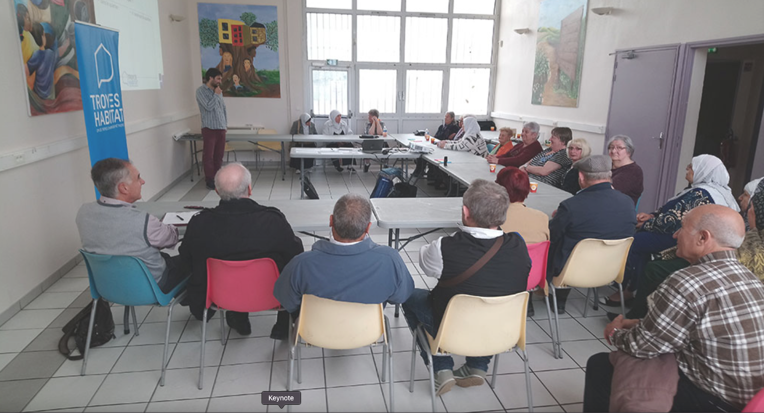 Troyes_Jules-Guesde Ateliers participatif